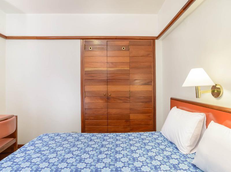 Hotel Nobilis São Paulo Luaran gambar